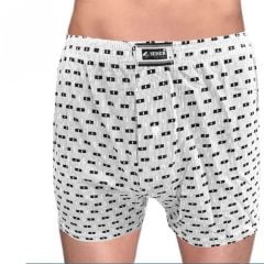 Seher Empirme Erkek Boxer 6'lı