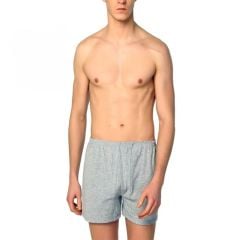 Seher Renkli Penye Erkek Paçalı Arjantin 6'lı