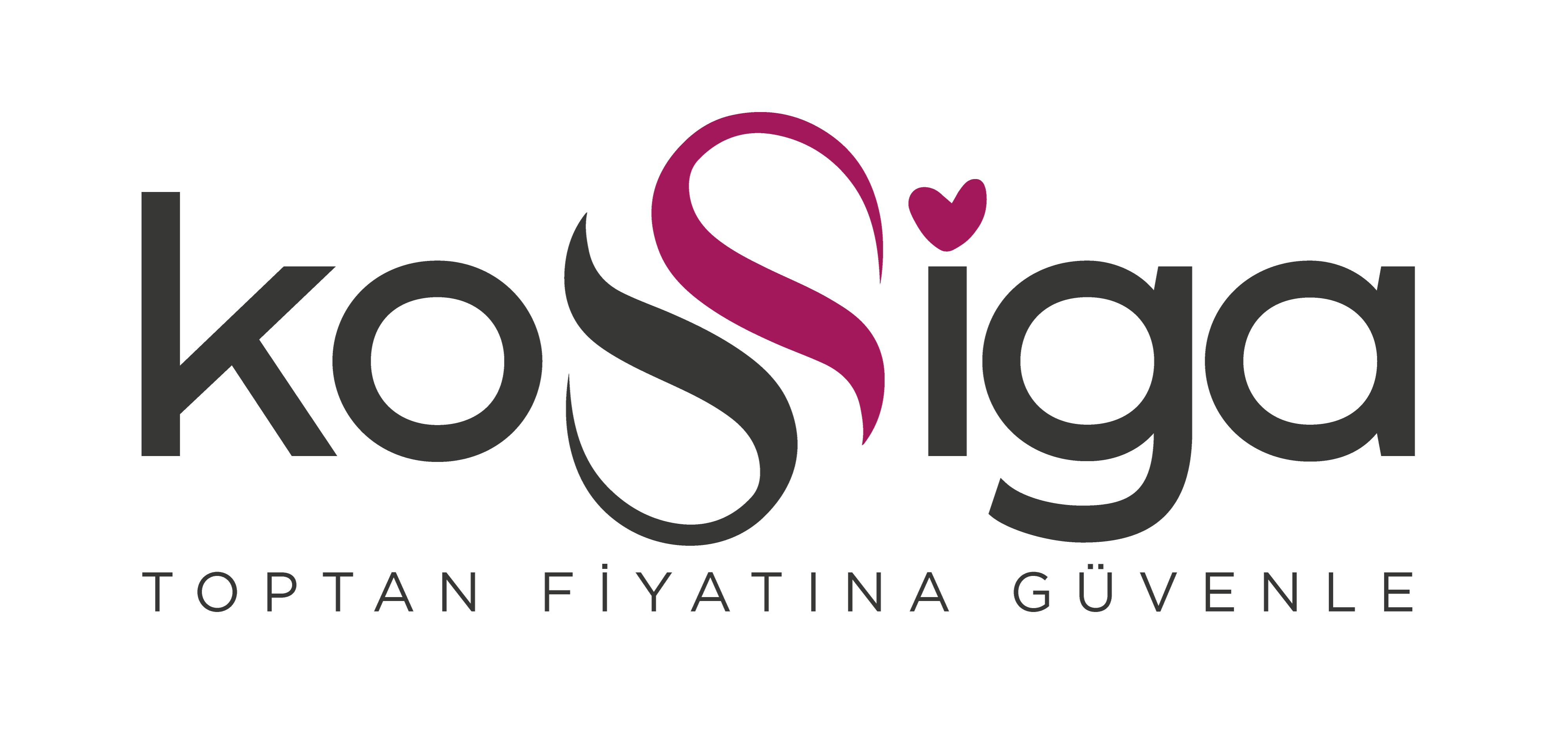 İç Giyim Toptancım logo