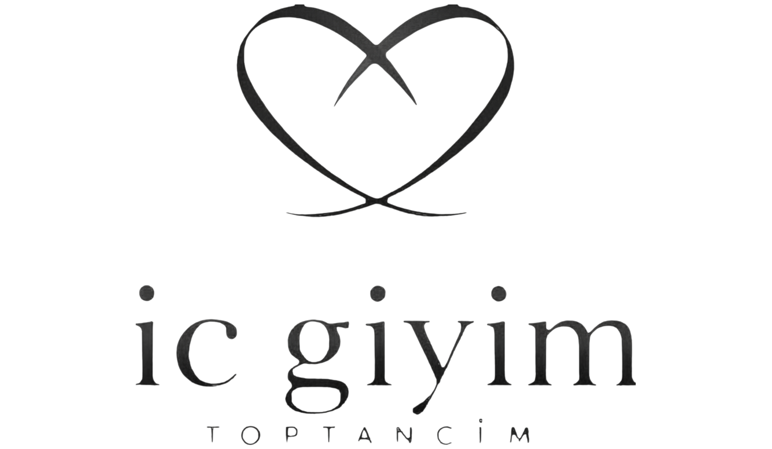 İç Giyim Toptancım logo