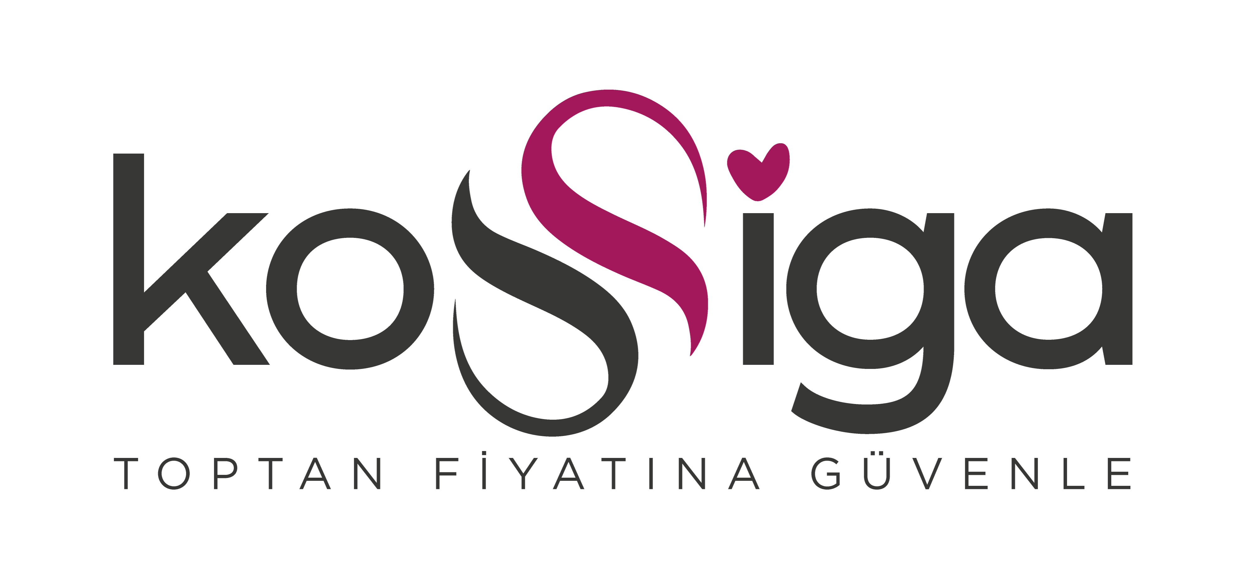 Kadın İç Giyim